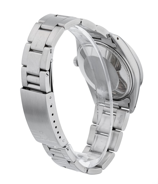 Rolex Oyster Perpetual Date 15010